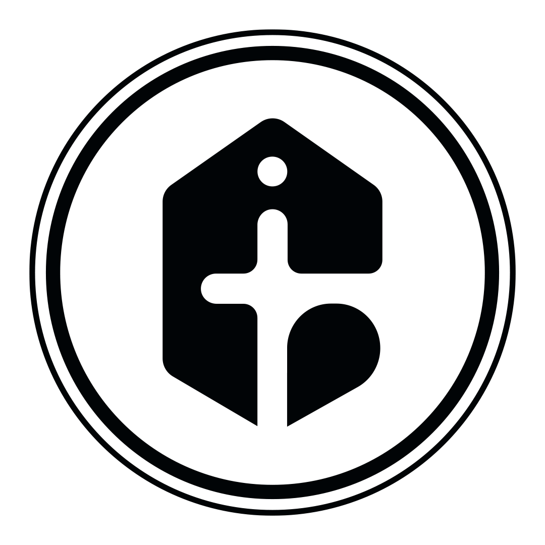 casarefrigerio.org.br favicon